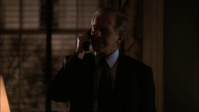 vlcsnap-2013-01-18-17h03m17s85.png