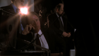 vlcsnap-2013-01-18-17h03m19s104.png