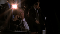 vlcsnap-2013-01-18-17h03m20s113.png