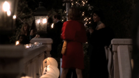 vlcsnap-2013-01-18-17h03m55s206.png
