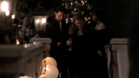 vlcsnap-2013-01-18-17h03m58s235.png