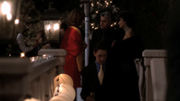 vlcsnap-2013-01-18-17h04m01s10.png