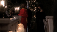 vlcsnap-2013-01-18-17h04m03s28.png