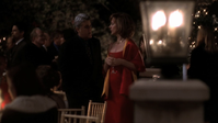 vlcsnap-2013-01-18-17h04m08s83.png