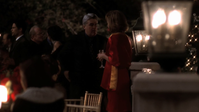 vlcsnap-2013-01-18-17h04m09s92.png