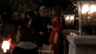 vlcsnap-2013-01-18-17h04m10s105.png