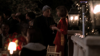 vlcsnap-2013-01-18-17h04m13s136.png