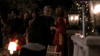 vlcsnap-2013-01-18-17h04m24s246.png