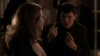 vlcsnap-2013-01-18-17h04m51s1.png
