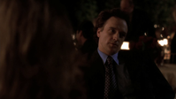 vlcsnap-2013-01-18-17h04m56s47.png