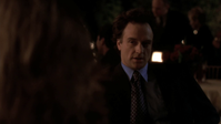 vlcsnap-2013-01-18-17h04m57s60.png