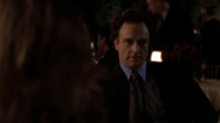 vlcsnap-2013-01-18-17h04m59s79.png