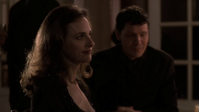 vlcsnap-2013-01-18-17h05m03s124.png