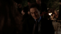 vlcsnap-2013-01-18-17h05m14s230.png