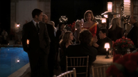 vlcsnap-2013-01-18-17h05m21s43.png