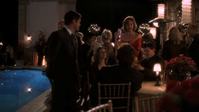 vlcsnap-2013-01-18-17h05m22s57.png