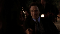 vlcsnap-2013-01-18-17h05m26s89.png