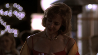 vlcsnap-2013-01-18-17h05m37s204.png