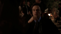 vlcsnap-2013-01-18-17h05m41s244.png