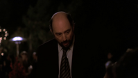 vlcsnap-2013-01-18-17h05m46s33.png