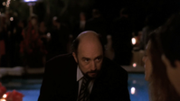 vlcsnap-2013-01-18-17h05m48s54.png