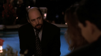 vlcsnap-2013-01-18-17h05m59s163.png