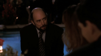 vlcsnap-2013-01-18-17h06m01s183.png