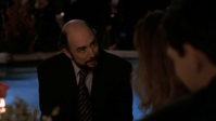 vlcsnap-2013-01-18-17h06m01s192.png