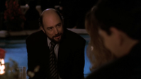 vlcsnap-2013-01-18-17h06m09s15.png