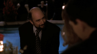 vlcsnap-2013-01-18-17h06m12s43.png