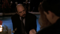 vlcsnap-2013-01-18-17h06m19s114.png