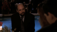 vlcsnap-2013-01-18-17h06m34s3.png