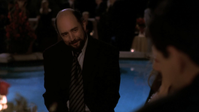 vlcsnap-2013-01-18-17h06m40s61.png