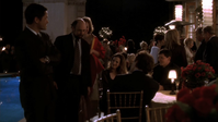 vlcsnap-2013-01-18-17h06m43s99.png