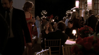 vlcsnap-2013-01-18-17h06m46s125.png
