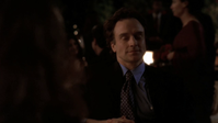 vlcsnap-2013-01-18-17h06m47s136.png