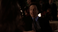 vlcsnap-2013-01-18-17h06m48s143.png