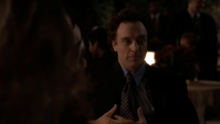 vlcsnap-2013-01-18-17h06m48s149.png