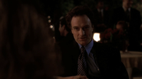 vlcsnap-2013-01-18-17h06m49s156.png