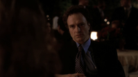 vlcsnap-2013-01-18-17h07m03s36.png