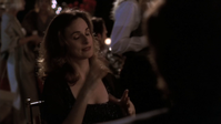 vlcsnap-2013-01-18-17h07m07s83.png