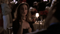 vlcsnap-2013-01-18-17h07m12s134.png