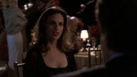 vlcsnap-2013-01-18-17h07m18s190.png