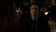 vlcsnap-2013-01-18-17h07m20s213.png