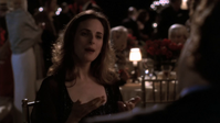 vlcsnap-2013-01-18-17h07m28s30.png