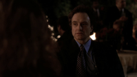 vlcsnap-2013-01-18-17h07m30s54.png