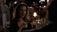 vlcsnap-2013-01-18-17h07m33s86.png