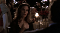 vlcsnap-2013-01-18-17h07m35s100.png