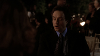 vlcsnap-2013-01-18-17h07m36s112.png