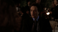 vlcsnap-2013-01-18-17h07m37s125.png